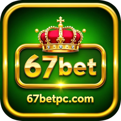67bet